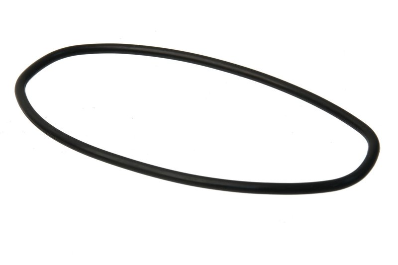 URO 92863142501S Side Marker Light Gasket