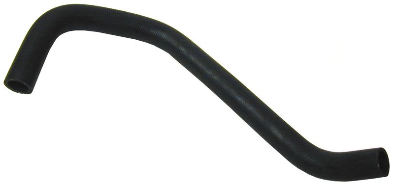 URO 93010739410 Engine Crankcase Breather Hose
