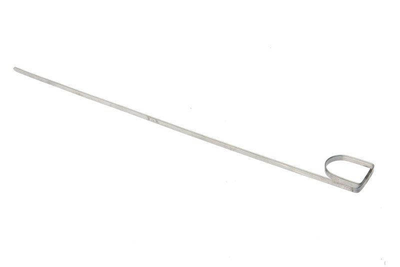 URO 93010773100 Engine Oil Dipstick