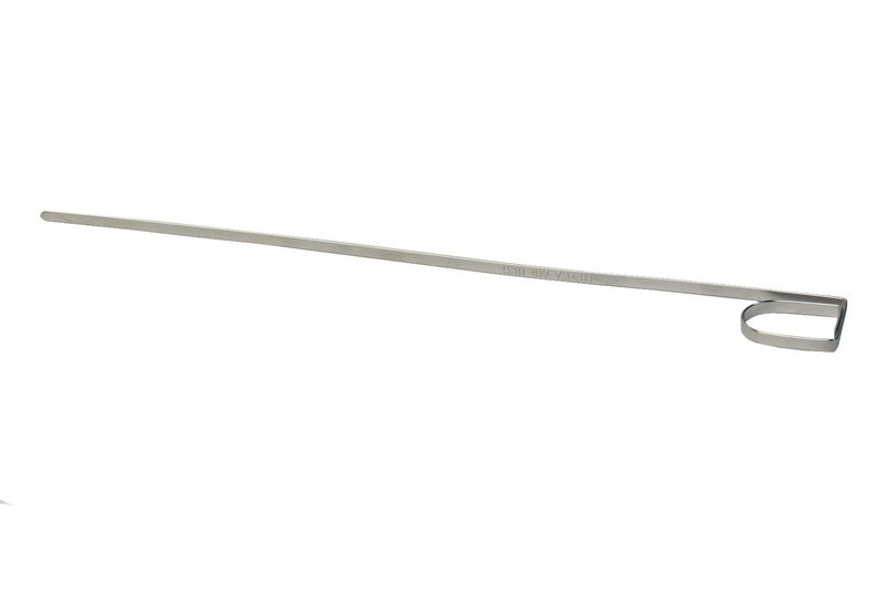 URO 93010773101 Engine Oil Dipstick
