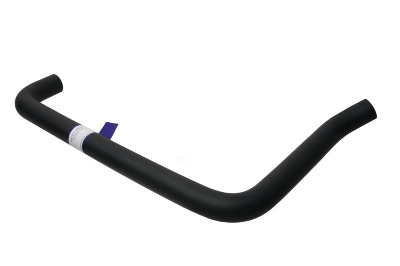 URO 93020738501 Engine Crankcase Breather Hose