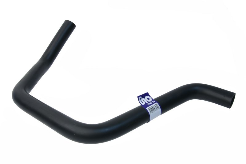 URO 93020738601 Engine Crankcase Breather Hose