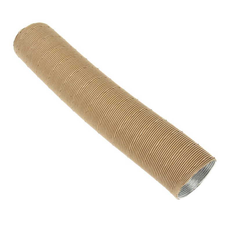 URO 93021162201 Hot Air Hose - Left or Right