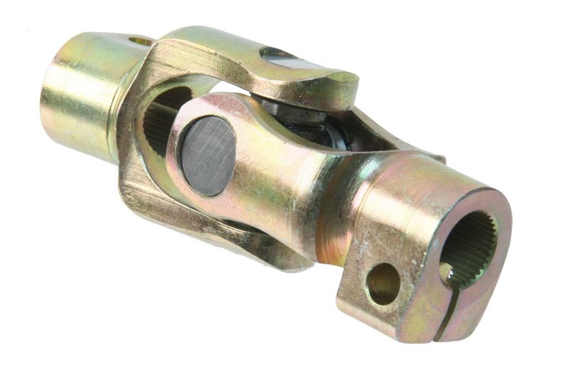 URO 93034702501 Steering Column Universal Joint Assembly