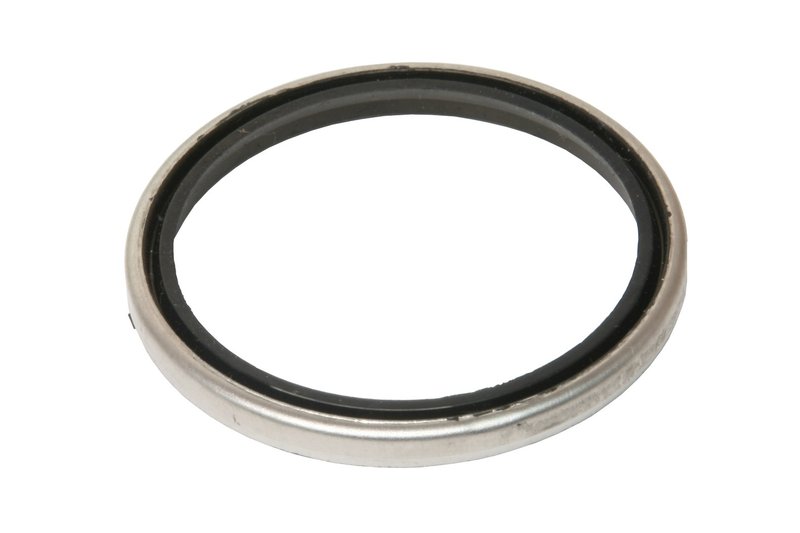 URO 93035154700 Disc Brake Caliper Spacer Kit - Front