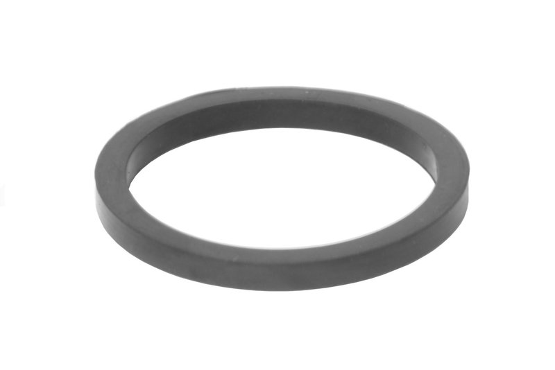 URO 93035255302 Disc Brake Caliper Piston Seal - Rear