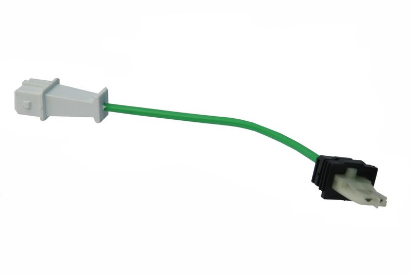 URO 93060290701 Distributor Ignition Pickup Connector