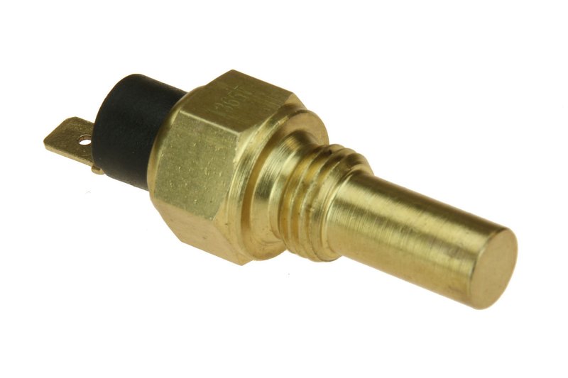URO 93060611700 Fuel Injection Thermal / Time Switch