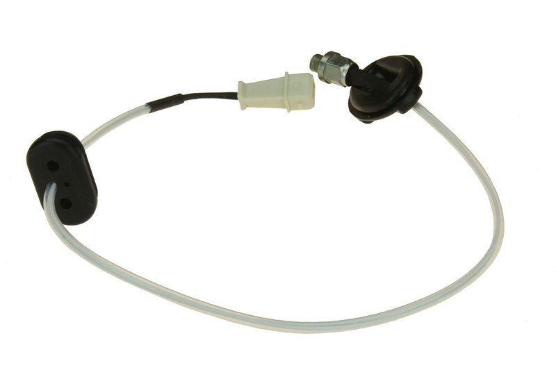 URO 93060691500 Engine Cylinder Head Temperature Sensor