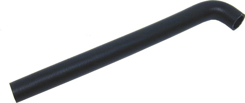 URO 9349382 Engine Coolant Reservoir Hose