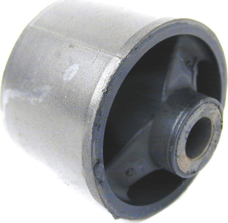 URO 9434263 Engine Mount Bushing - Rear