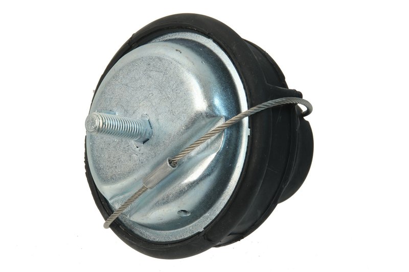 URO 9434435 Engine Mount - Rear Lower