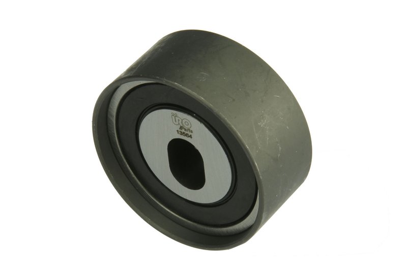 URO 94410227706 Engine Timing Belt Roller