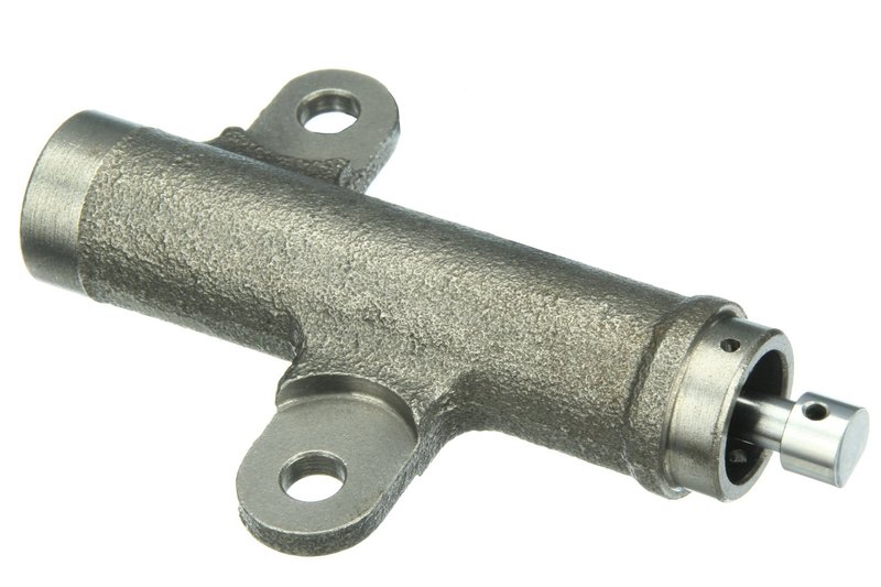 URO 94410517203 Engine Timing Belt Tensioner