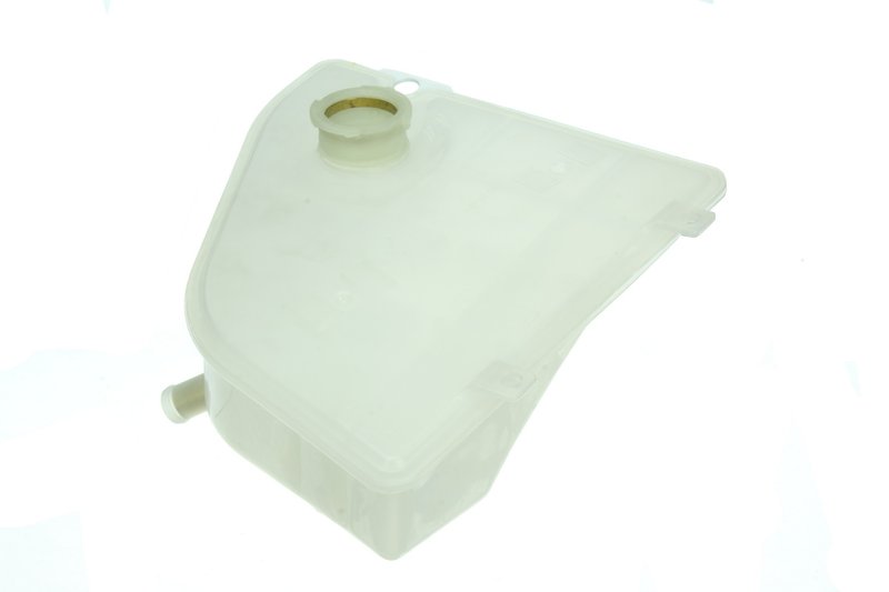 URO 94410612506 Engine Coolant Reservoir