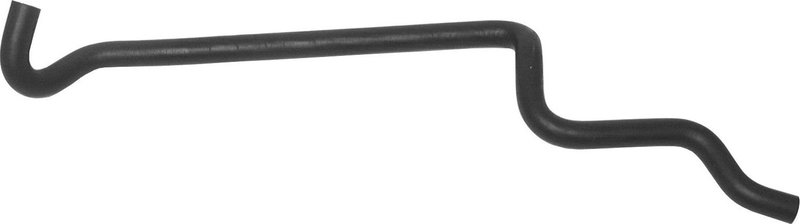 URO 94410624501 Engine Coolant Hose - Right