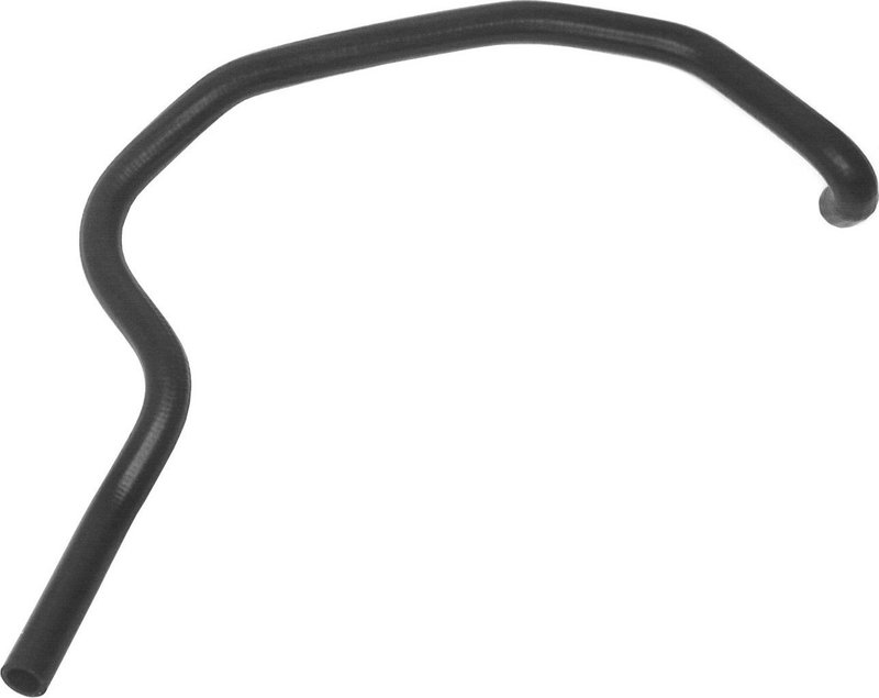 URO 94410624502 Engine Coolant Hose