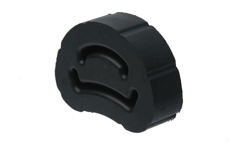 URO 94411114203 Exhaust System Hanger