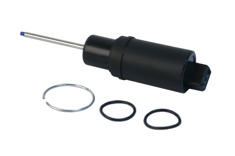 URO 9441116 Brake Pedal Position Sensor