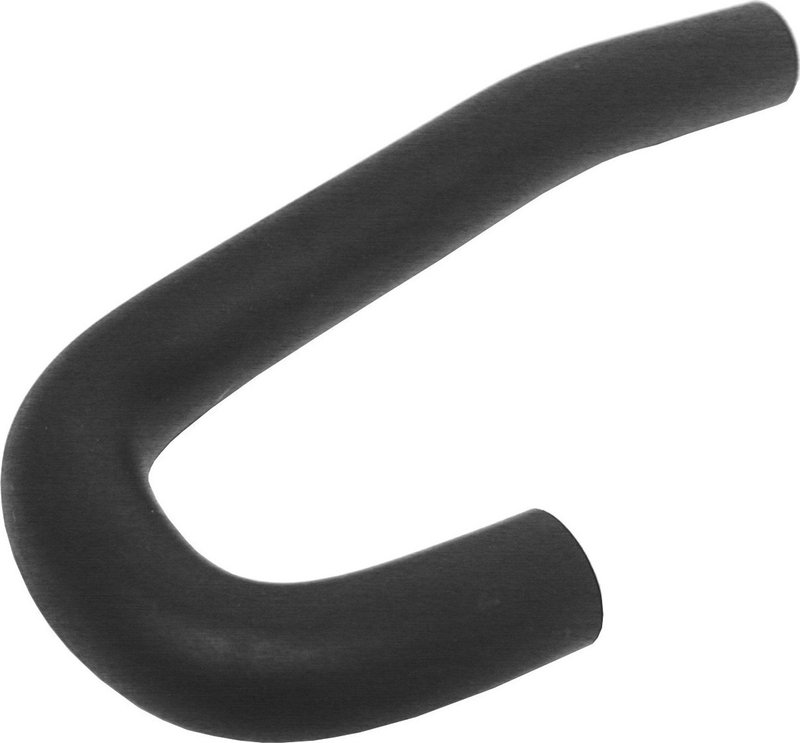 URO 9443308 Vapor Canister Shut-Off Valve Hose