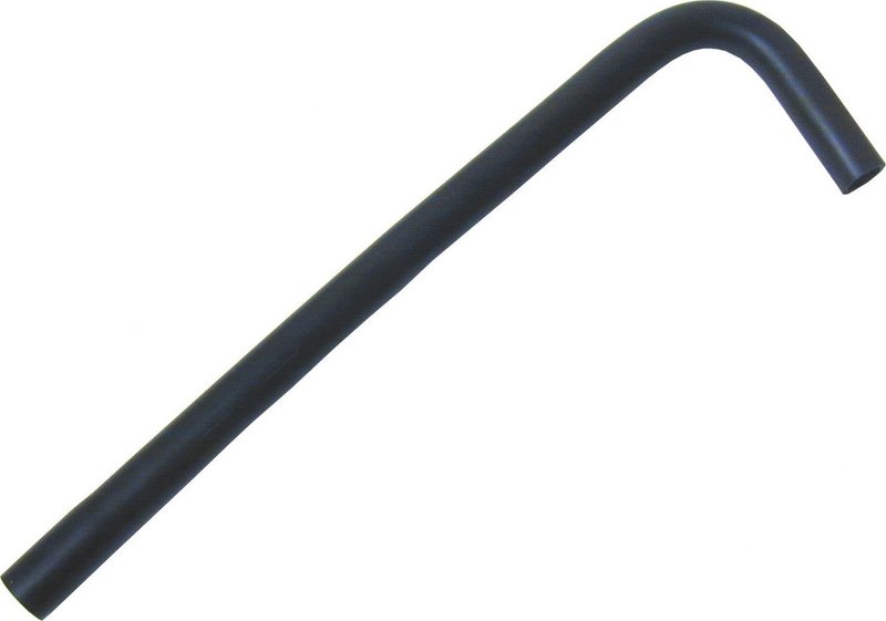 URO 9443309 Vapor Canister Shut-Off Valve Hose