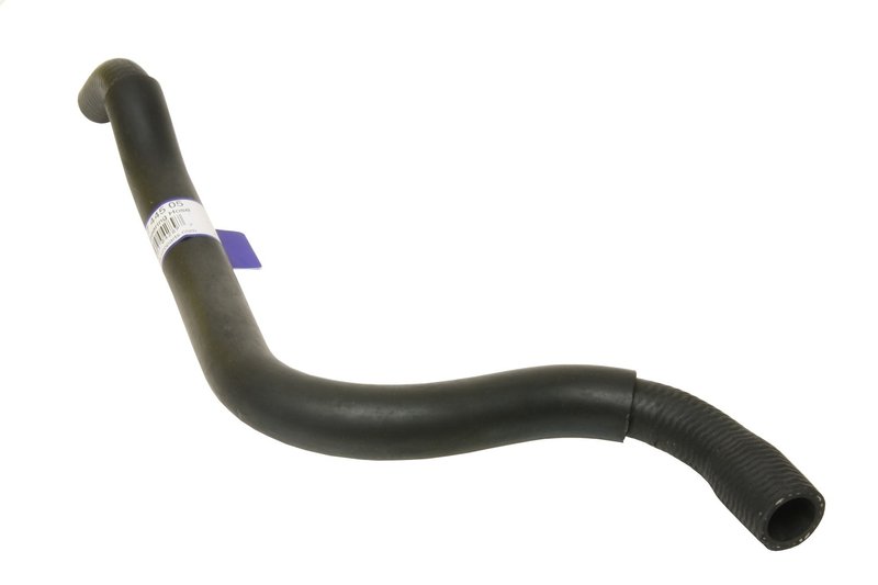 URO 94434744505 Power Steering Reservoir Hose