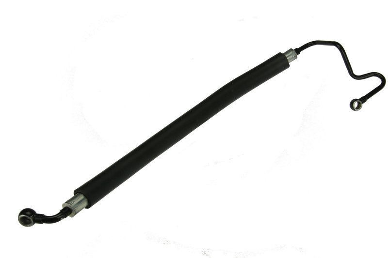 URO 94434744702 Power Steering Pressure Hose - To Gear