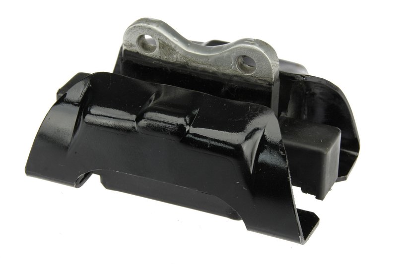 URO 94437504504 Manual Transmission Mount