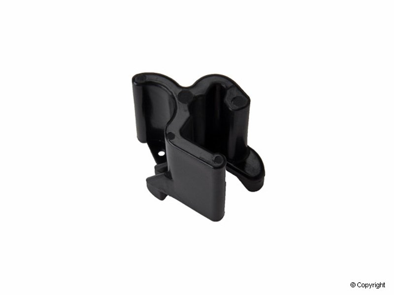 URO 9444282 Battery Hold Down