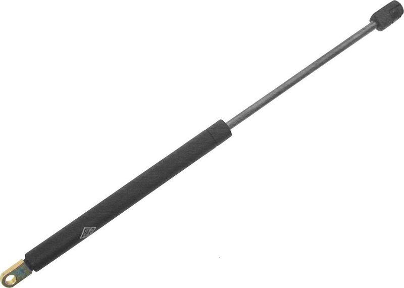 URO 94451135101 Hood Lift Support - Front