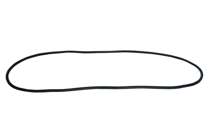 URO 94451204300 Deck Lid Seal