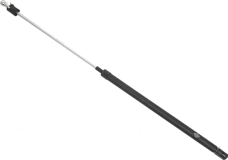 URO 94451234800  - Right