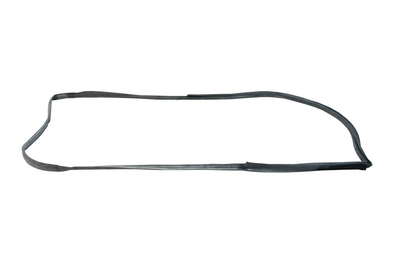 URO 94453709100 Door Seal - Left