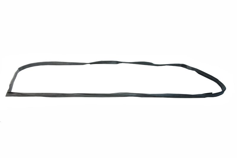 URO 94453709200 Door Seal - Right
