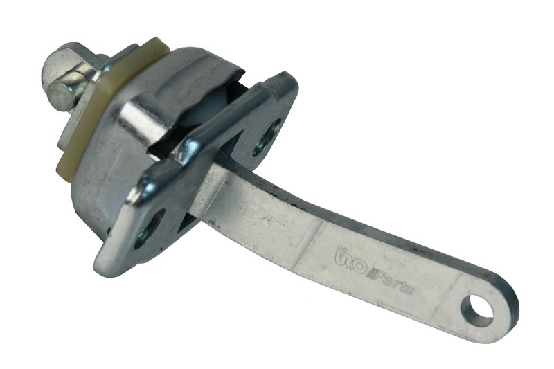 URO 94453760900 Door Stop - Left or Right