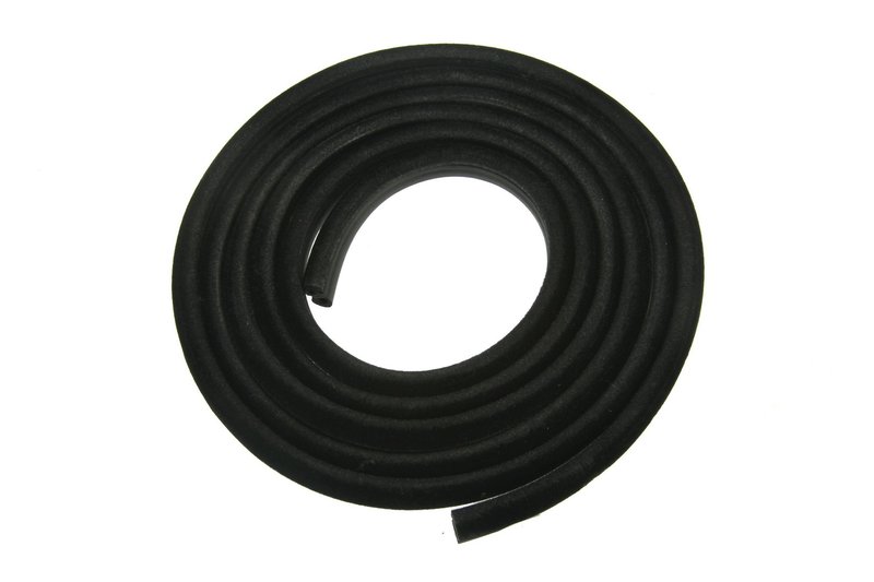 URO 94456411401 Sunroof Seal