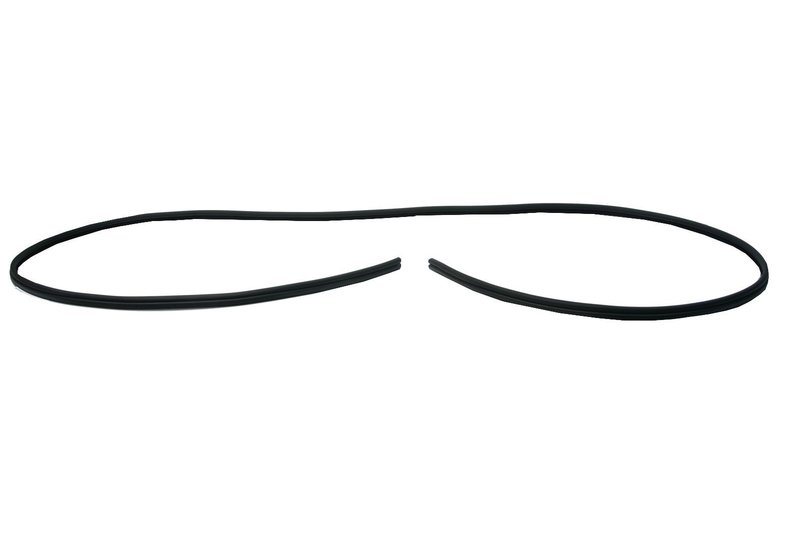 URO 94456411405 Sunroof Seal
