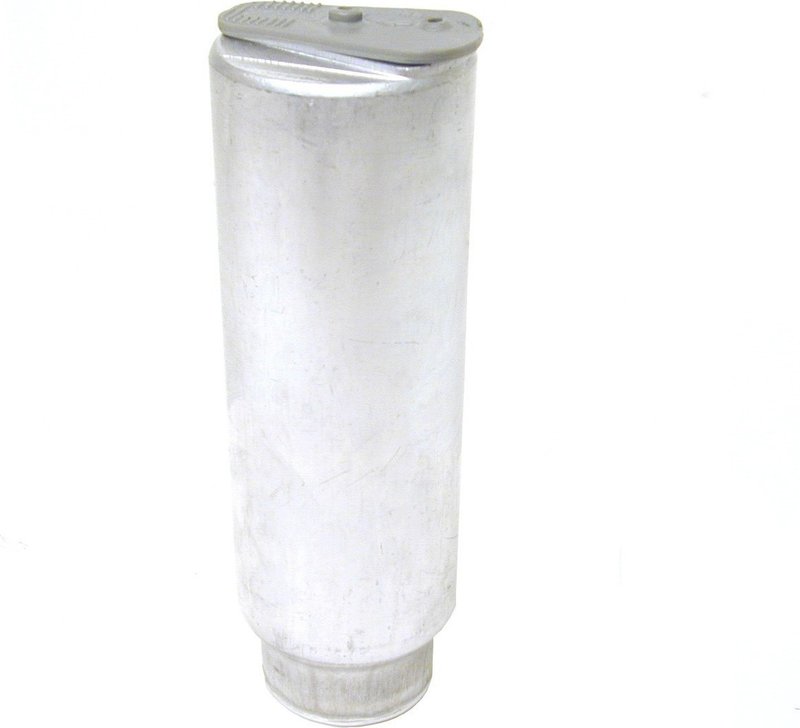 URO 94457314301 A/C Receiver Drier
