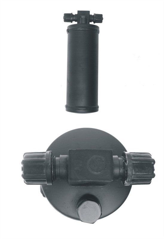 URO 94457394300 A/C Receiver Drier