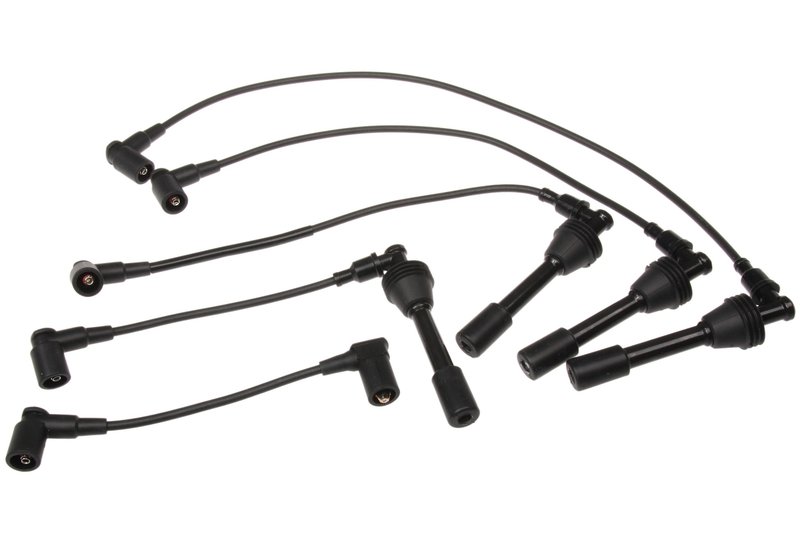 URO 94460206000A Spark Plug Wire Set