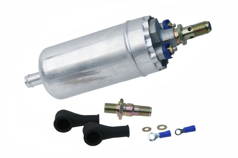 URO 94460810206 Electric Fuel Pump