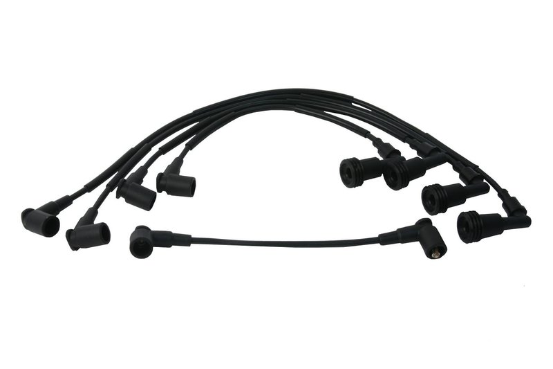 URO 94460901590 Spark Plug Wire Set