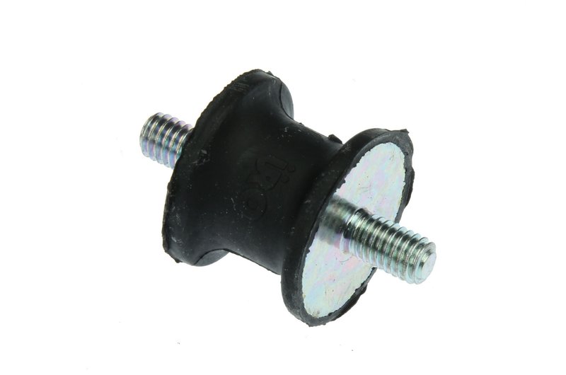 URO 94461011500 Fuel Pump Mount