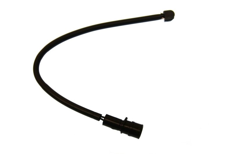 URO 94461221102 Disc Brake Pad Wear Sensor - Front or Rear