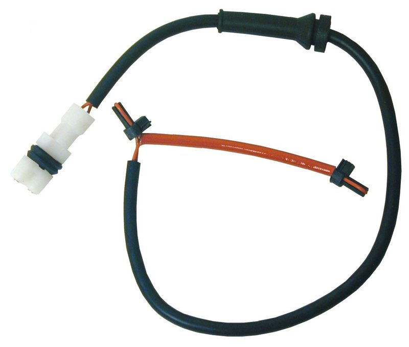 URO 94461236501 Disc Brake Pad Wear Sensor - Front or Rear