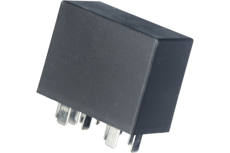 URO 94461510405 Auxiliary Engine Cooling Fan Relay