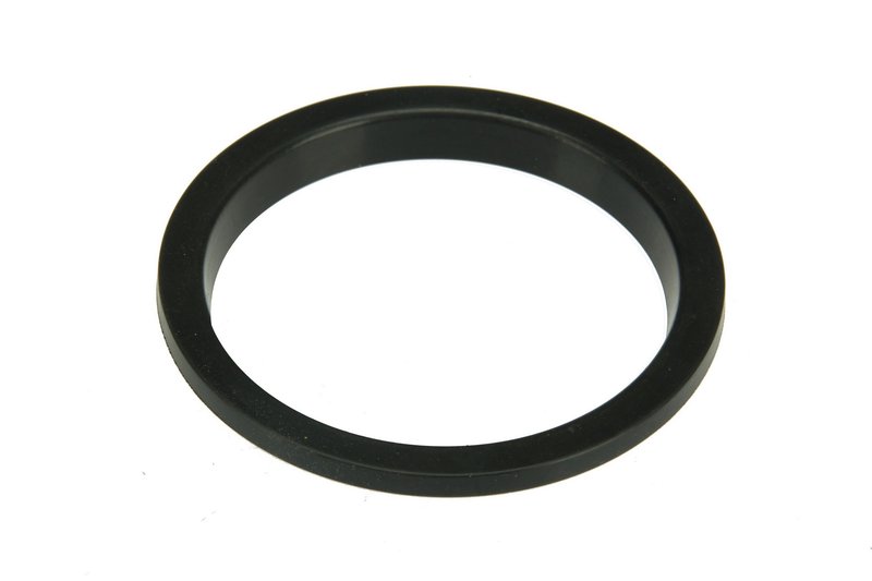 URO 9447141 Fuel Pump Tank Seal
