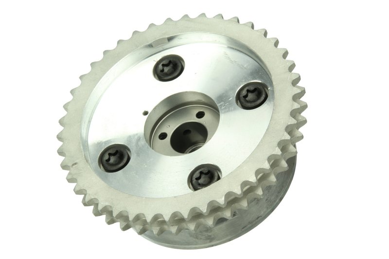 URO 94810505123 Engine Variable Valve Timing (VVT) Sprocket