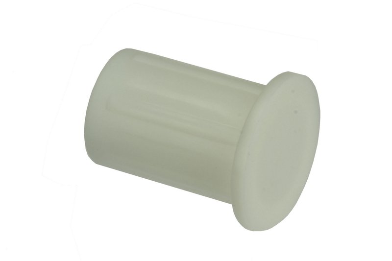 URO 94810511400 Engine Camshaft Plug