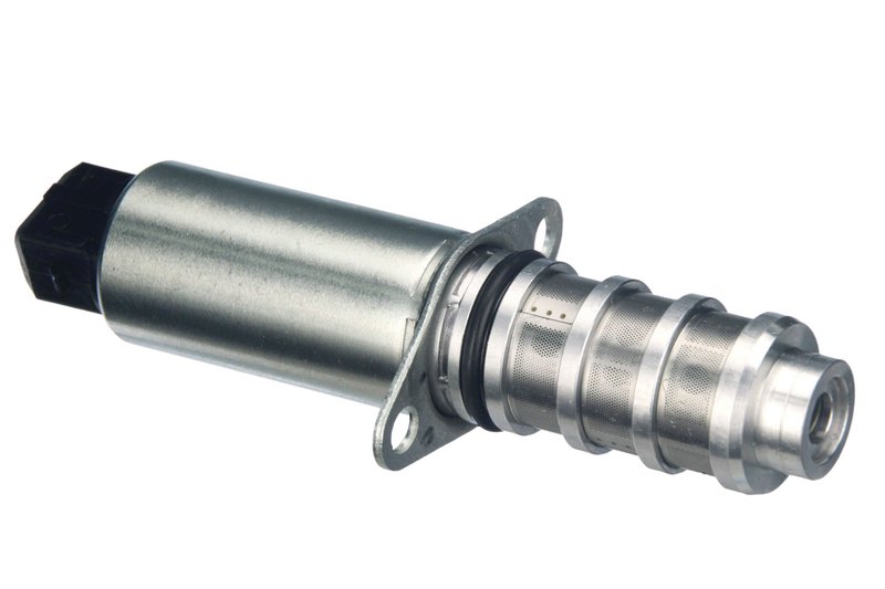 URO 94810530407 Engine Variable Valve Timing (VVT) Solenoid